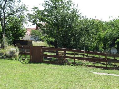 Ferienwohnung in Gries (Pfalz) oder Ferienwohnung oder Ferienhaus