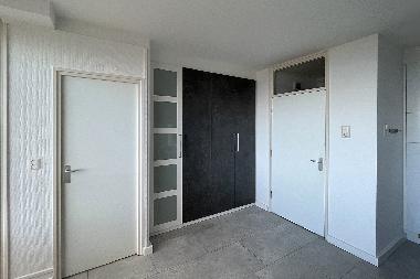 Ferienwohnung in Noordwijk  (Zuid-Holland) oder Ferienwohnung oder Ferienhaus