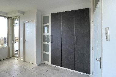 Ferienwohnung in Noordwijk  (Zuid-Holland) oder Ferienwohnung oder Ferienhaus