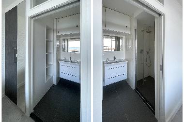 Ferienwohnung in Noordwijk  (Zuid-Holland) oder Ferienwohnung oder Ferienhaus