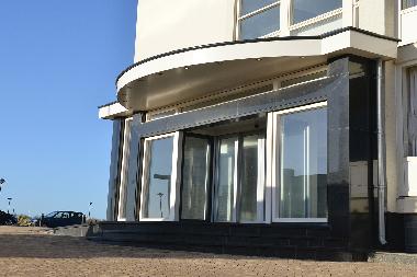 Ferienwohnung in Noordwijk  (Zuid-Holland) oder Ferienwohnung oder Ferienhaus