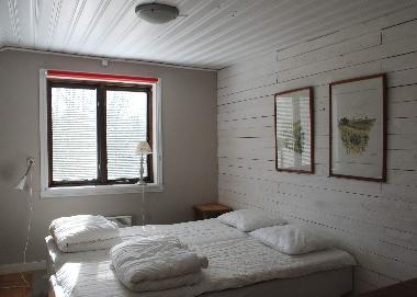 Villa in Anderstorp (Smaland) oder Ferienwohnung oder Ferienhaus