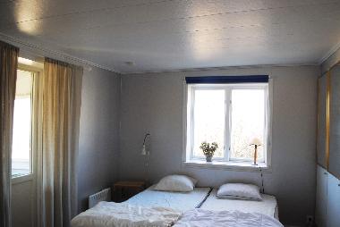 Villa in Anderstorp (Smaland) oder Ferienwohnung oder Ferienhaus