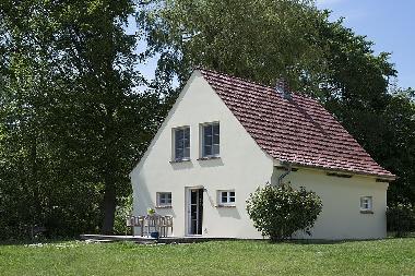 Ferienhaus in Neuenkirchen (Ostsee-Inseln) oder Ferienwohnung oder Ferienhaus