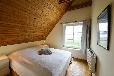 Ferienhaus in Neuenkirchen (Ostsee-Inseln) oder Ferienwohnung oder Ferienhaus