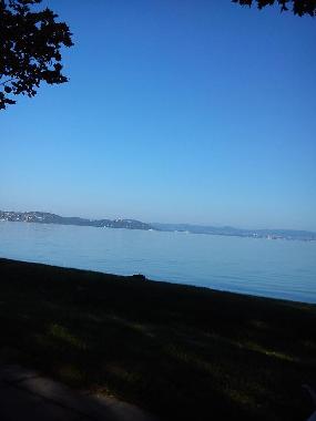 Ferienwohnung in Zamardi (Somogy) oder Ferienwohnung oder Ferienhaus