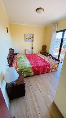 Ferienwohnung in La Mora (Tarragona) oder Ferienwohnung oder Ferienhaus