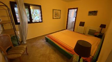 Ferienwohnung in La Mora (Tarragona) oder Ferienwohnung oder Ferienhaus