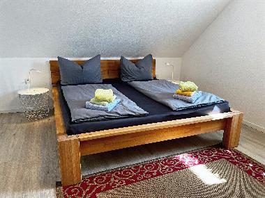 Ferienhaus in Haselnne (Emsland) oder Ferienwohnung oder Ferienhaus