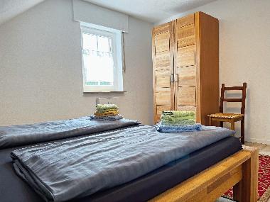 Ferienhaus in Haselnne (Emsland) oder Ferienwohnung oder Ferienhaus