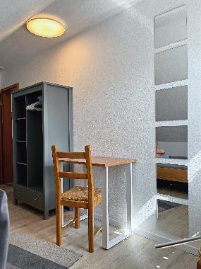 Ferienhaus in Haselnne (Emsland) oder Ferienwohnung oder Ferienhaus