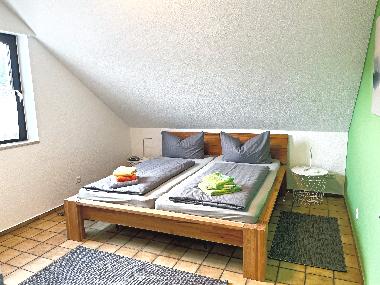 Ferienhaus in Haselnne (Emsland) oder Ferienwohnung oder Ferienhaus
