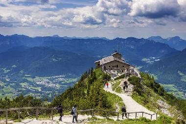 Kehlstein