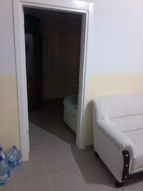 Pension in Isparta (Istanbul) oder Ferienwohnung oder Ferienhaus