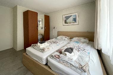 Ferienwohnung in Noordwijk (Zuid-Holland) oder Ferienwohnung oder Ferienhaus