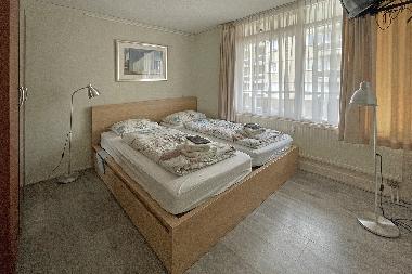 Ferienwohnung in Noordwijk (Zuid-Holland) oder Ferienwohnung oder Ferienhaus