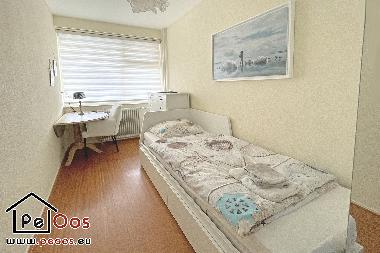 Ferienwohnung in Noordwijk aan Zee (Zuid-Holland) oder Ferienwohnung oder Ferienhaus