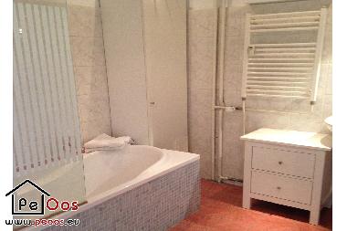 Ferienwohnung in Noordwijk aan Zee (Zuid-Holland) oder Ferienwohnung oder Ferienhaus