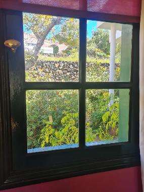 Ferienhaus in Los Llanos (La Palma und El Hierro) oder Ferienwohnung oder Ferienhaus