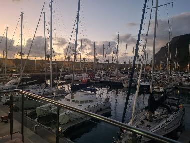 Ferienhaus in Los Llanos (La Palma und El Hierro) oder Ferienwohnung oder Ferienhaus