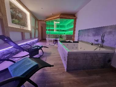 whlen Sie Ihre eigene Wohlfhlfarbe