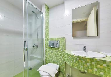 Ferienwohnung in Malia (Irakleio) oder Ferienwohnung oder Ferienhaus