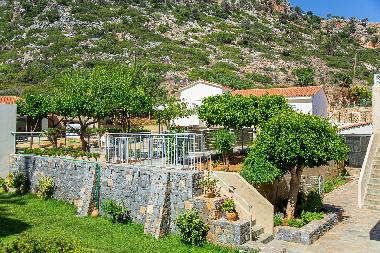 Ferienwohnung in Malia (Irakleio) oder Ferienwohnung oder Ferienhaus