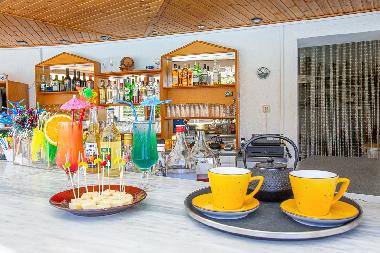 Ferienwohnung in Malia (Irakleio) oder Ferienwohnung oder Ferienhaus