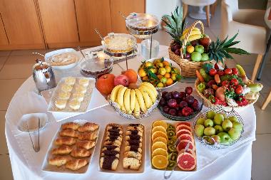 Ferienwohnung in Malia (Irakleio) oder Ferienwohnung oder Ferienhaus