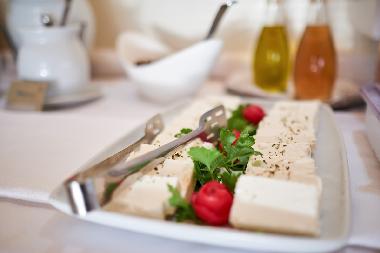 Ferienwohnung in Malia (Irakleio) oder Ferienwohnung oder Ferienhaus