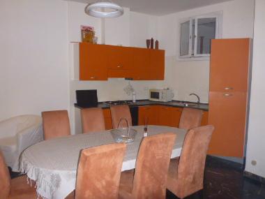 Ferienwohnung in Rodi Milici (ME) (Messina) oder Ferienwohnung oder Ferienhaus