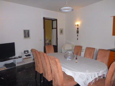 Ferienwohnung in Rodi Milici (ME) (Messina) oder Ferienwohnung oder Ferienhaus