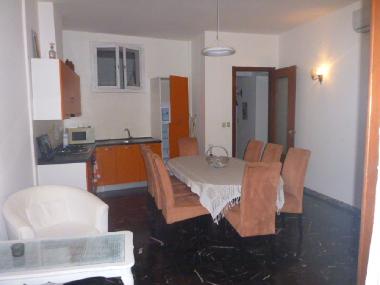 Ferienwohnung in Rodi Milici (ME) (Messina) oder Ferienwohnung oder Ferienhaus