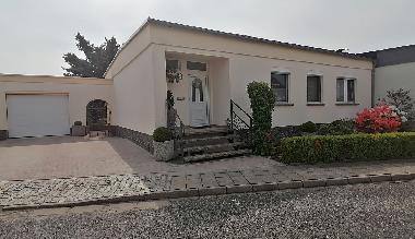 Ferienwohnung in G�rlitz (Oberlausitz / Niederschlesien) oder Ferienwohnung oder Ferienhaus