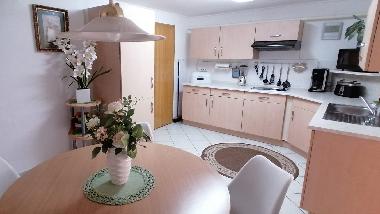 Ferienwohnung in G�rlitz (Oberlausitz / Niederschlesien) oder Ferienwohnung oder Ferienhaus