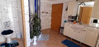 Ferienwohnung in G�rlitz (Oberlausitz / Niederschlesien) oder Ferienwohnung oder Ferienhaus