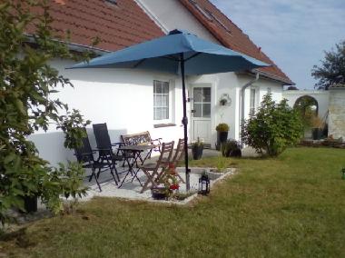 Ferienwohnung in Wangerland (Nordsee-Festland / Ostfriesland) oder Ferienwohnung oder Ferienhaus