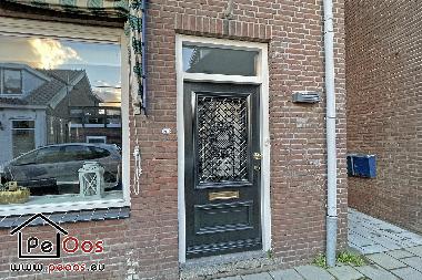 Ferienhaus in Katwijk aan Zee (Zuid-Holland) oder Ferienwohnung oder Ferienhaus