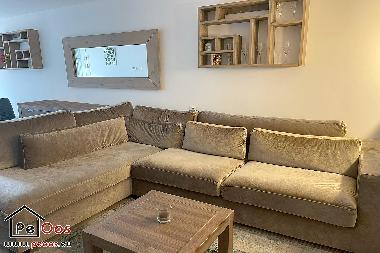 Ferienhaus in Katwijk aan Zee (Zuid-Holland) oder Ferienwohnung oder Ferienhaus