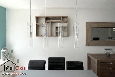 Ferienhaus in Katwijk aan Zee (Zuid-Holland) oder Ferienwohnung oder Ferienhaus