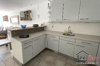 Ferienhaus in Katwijk aan Zee (Zuid-Holland) oder Ferienwohnung oder Ferienhaus