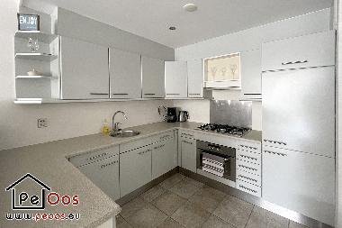 Ferienhaus in Katwijk aan Zee (Zuid-Holland) oder Ferienwohnung oder Ferienhaus