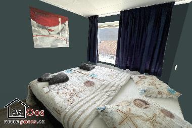 Ferienhaus in Katwijk aan Zee (Zuid-Holland) oder Ferienwohnung oder Ferienhaus