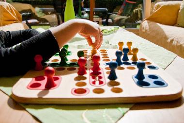 Ferienhaus in St. Maarten (Noord-Holland) oder Ferienwohnung oder Ferienhaus