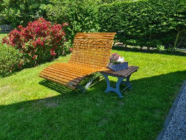 Ferienhaus in St. Maarten (Noord-Holland) oder Ferienwohnung oder Ferienhaus