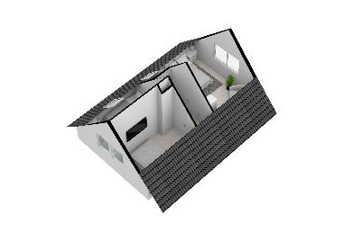 Ferienhaus in St. Maarten (Noord-Holland) oder Ferienwohnung oder Ferienhaus