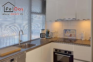 Ferienwohnung in Noordwijk aan Zee (Zuid-Holland) oder Ferienwohnung oder Ferienhaus
