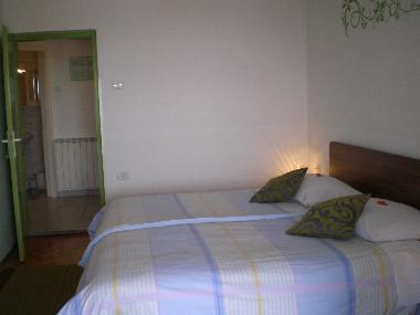 Ferienwohnung in Portoroz (Piran) oder Ferienwohnung oder Ferienhaus