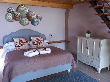 Hotel in Suvereto (Livorno) oder Ferienwohnung oder Ferienhaus