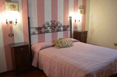 Hotel in Suvereto (Livorno) oder Ferienwohnung oder Ferienhaus